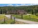 Image 1 of 46: 28098 Green Valley Ln, Conifer