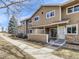 Image 1 of 22: 1601 Great Western Dr B3, Longmont
