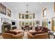 Image 1 of 50: 12929 Piano Meadows Dr, Conifer