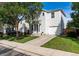 Image 1 of 22: 1421 Hummingbird Cir, Brighton