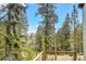 Image 2 of 40: 30993 Kings Valley Dr, Conifer