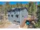 Image 1 of 40: 30993 Kings Valley Dr, Conifer