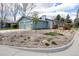 Image 3 of 31: 6843 Camelia Ct, Niwot