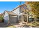 Image 1 of 30: 6140 Shamrock Cir, Frederick