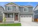 Image 1 of 31: 18849 E 99Th Ave, Commerce City