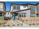 Image 1 of 39: 9466 W 58Th Cir A, Arvada