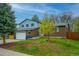 Image 1 of 40: 13854 W 69Th Ave, Arvada
