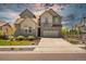 Image 1 of 50: 8504 Garden City Ave, Littleton