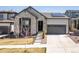 Image 1 of 49: 6458 Stable View St, Castle Pines