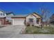 Image 1 of 34: 15119 E 119Th Ave, Commerce City