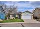 Image 1 of 32: 13863 W 64Th Pl, Arvada