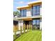 Stylish two-story home with modern design at 4107 Bryant St, Denver, CO 80211