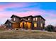 Image 1 of 50: 1460 Eversole Dr, Broomfield