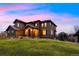 Image 1 of 48: 1460 Eversole Dr, Broomfield