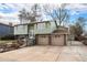 Image 1 of 38: 7535 Kendall St, Arvada