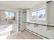 Large walk-in closet with ample shelf and rod space at 824 W Geddes Cir, Littleton, CO 80120