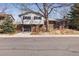 Image 1 of 27: 890 Waite Dr, Boulder