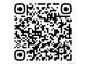 QR code at 6988 S Riverwood Way, Aurora, CO 80016