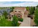 Image 1 of 46: 14866 Falcon Dr, Broomfield