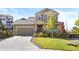 Image 1 of 33: 13774 Wickfield Pl, Parker