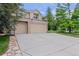 Image 1 of 46: 396 Winterthur Way, Highlands Ranch