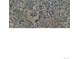 Aerial map view showing property location and boundaries at 3074 County Road 166, Elizabeth, CO 80107