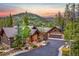 Image 3 of 50: 788 Preston Way, Breckenridge