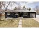 Image 2 of 36: 6865 Nelson St, Arvada