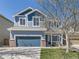 Image 1 of 37: 4747 S Routt Ct, Littleton