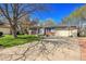 Image 1 of 42: 9196 W 89Th Ct, Broomfield
