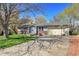 Image 2 of 42: 9196 W 89Th Ct, Broomfield