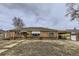 Ranch style brick home with a carport at 9030 Hickory Pl, Thornton, CO 80229
