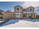 Image 1 of 32: 2902 Montclair Ct, Highlands Ranch