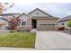 Image 1 of 41: 912 Pinecliff Dr, Erie