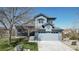 Image 1 of 22: 7689 Eagle Perch Ct, Littleton
