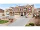 Image 1 of 50: 20072 W 95Th Pl, Arvada