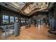 Modern fitness center with a wide array of cardio and strength training equipment at , Aurora, CO 80019