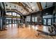 State-of-the-art fitness center offers various equipment for a great workout at , Aurora, CO 80019