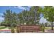 Sign for Standley Lake Library in Jefferson County at 14556 W 91St Ave # D, Arvada, CO 80005