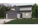 Image 1 of 24: 1396 Brookfield Pl, Erie