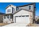 Image 1 of 44: 3827 N Grand Baker St, Aurora