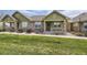 Image 1 of 32: 8447 W Quarles Pl, Littleton