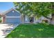 Image 1 of 25: 10180 Nickolas Ave, Highlands Ranch