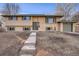 Image 1 of 26: 11068 W 62Nd Pl, Arvada