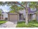 Image 1 of 25: 4437 Cornish Way, Denver