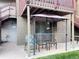 Image 1 of 14: 5300 E Cherry Creek South Dr 116, Denver