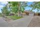 Image 1 of 15: 1314 Mount Evans Dr, Longmont