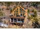 Image 1 of 34: 31514 Kings Valley Dr, Conifer