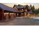 Image 1 of 50: 6056 Stone Creek Dr, Evergreen