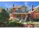 Image 1 of 29: 3360 W 31St Ave, Denver